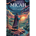 The Book of Micah