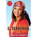 I, Rhoda
