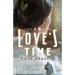 In Love's Time