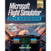 Microsoft Flight Simulator 2024 Handbook: The Complete Guide to Conquering the World's Most Realistic Virtual Aviation with Advanced Pilot Techniques,