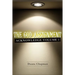 The God Assignment