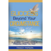 Success Beyond Your Circumstance