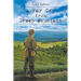 A Far Cry From Green Mountain