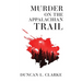Murder on the Appalachian Trail