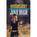 Jinx High