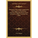 Statement Of The Origin, Organization And Progress Of The Russian-American Telegraph Western Union Extension, Collins' Overland Line (1866)