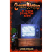 It Came From The Attic ( Creep World #1)