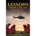 Lessons from the Sky