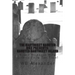 Haunted Nantucket Island: Newly Released With Stories From The Tour