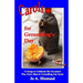 Carols for Groundhog's Day