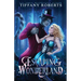 Escaping Wonderland: Cosmic Fairy Tales