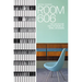 Room 606: The SAS House and the Work of Arne Jacobsen