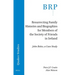 Resurrecting Family Histories and Biographies for Members of the Society of Friends in Ireland: John Boles, a Case Study