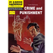 Crime and Punishment