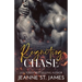 Reigniting Chase