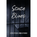 State Blues