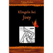 Klingeln bei Josy