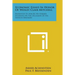 Economic Essays in Honor of Wesley Clair Mitchell: Presented to Him by His Former Students on the Occasion of His Sixtieth Birthday
