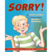 Sorry!