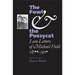 The Fowl and the Pussycat: Love Letters of Michael Field, 1876-1909