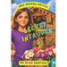 Amy Pepper-Kettle: Secret Intruder