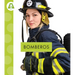 Bomberos