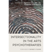Intersectionality in the Arts Psychotherapies