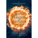 Aratar, Peredhil, and Halflings, Oh My!: The Ultimate Tolkien Quiz