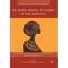 The Black Social Economy in the Americas: Exploring Diverse Community-Based Markets