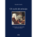 Gli Occhi del Principe: Castelvetrano: Uno Stato Feudale Nella Sicilia Moderna