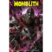 Monolith
