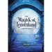 The Magick of Lenormand Card Reading