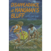 Disappearance at Hangman's Bluff