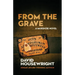 From the Grave: A McKenzie Novel