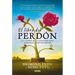 El Libro del Perdón: (Segunda Edición)