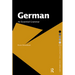German: An Essential Grammar