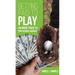 Getting Paid To Play