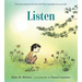 Listen