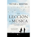 Leccion de Musica, La