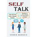 Self Talk: A New Self-help Guide to Manage Emotions (Speaking to Your Life and the Generations to Come)