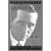 Three Plays By George Kelly