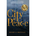 City of Peace