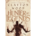 Hunter of Legends