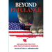 Beyond Petulance: Republican Politics and the Future of America: Republican Politics and the Future of America