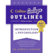 Introduction to Psychology