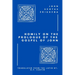 Homily on the Prologue of the Gospel of John