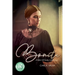 Bonita: A Tale of Early California