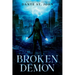 Broken Demon