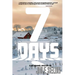 7 Days: A Dee Rommel Mystery