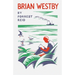 Brian Westby